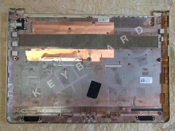 Верхня частина корпусу Dell Pn 0T7KGN
